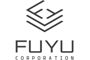 Cerexio Learning Management System